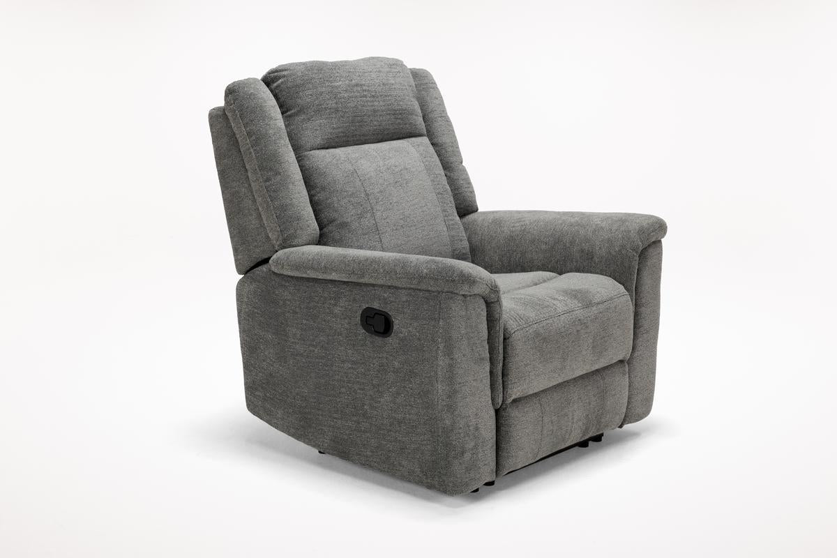 Derby Recliner