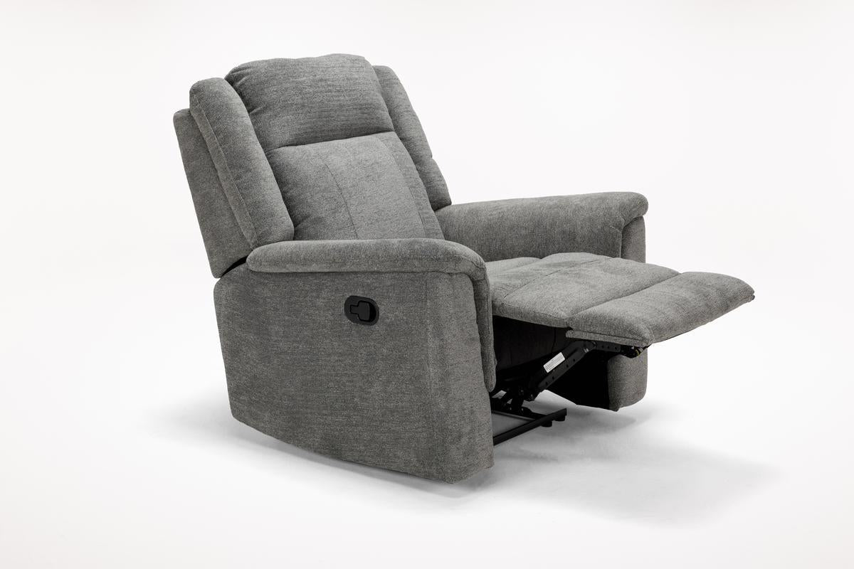 Derby Recliner - Image 2