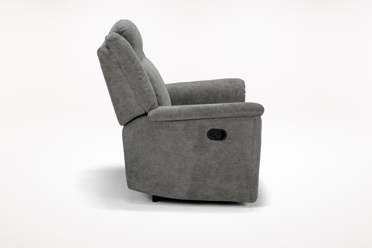 Derby Recliner - Image 5
