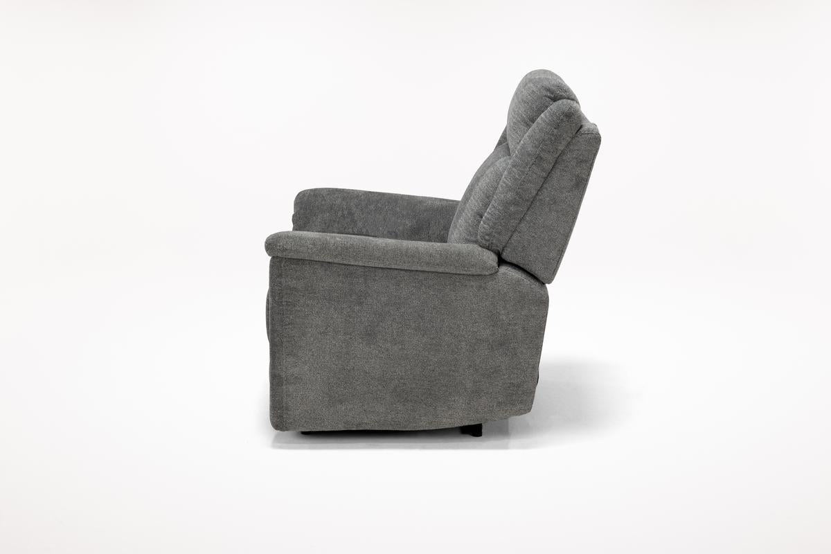Derby Recliner - Image 6