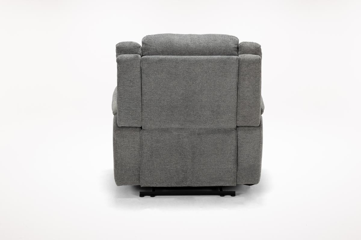 Derby Recliner - Image 7