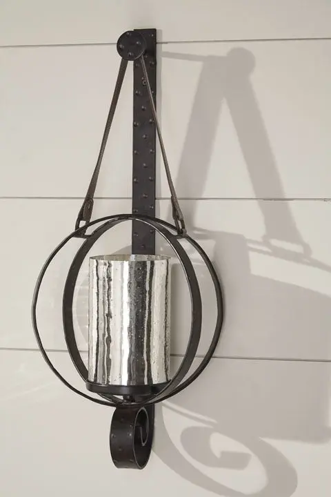 Despina Wall Art - Image 2