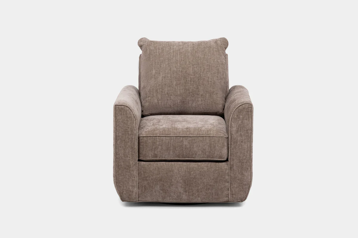 Dexter Accent Chair - Image 2