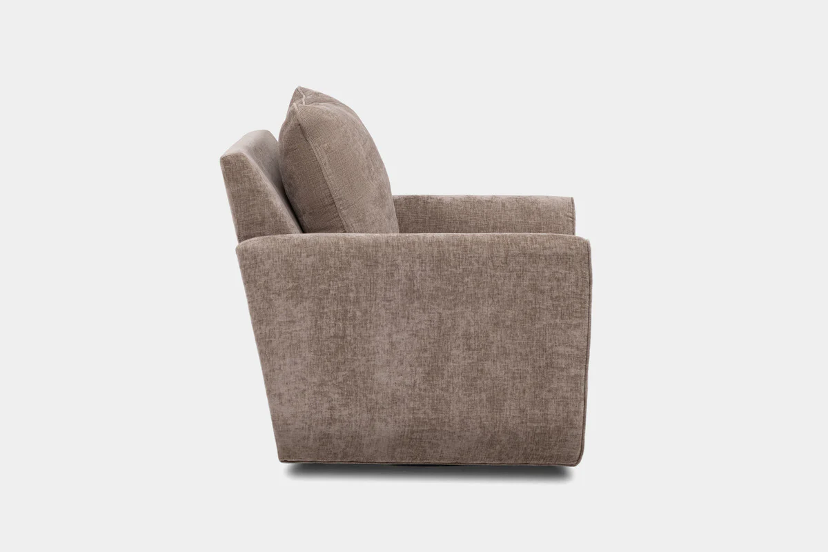 Dexter Accent Chair - Image 3