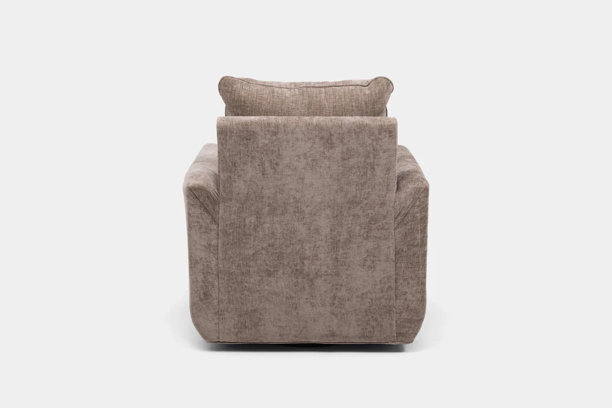Dexter Accent Chair - Image 4