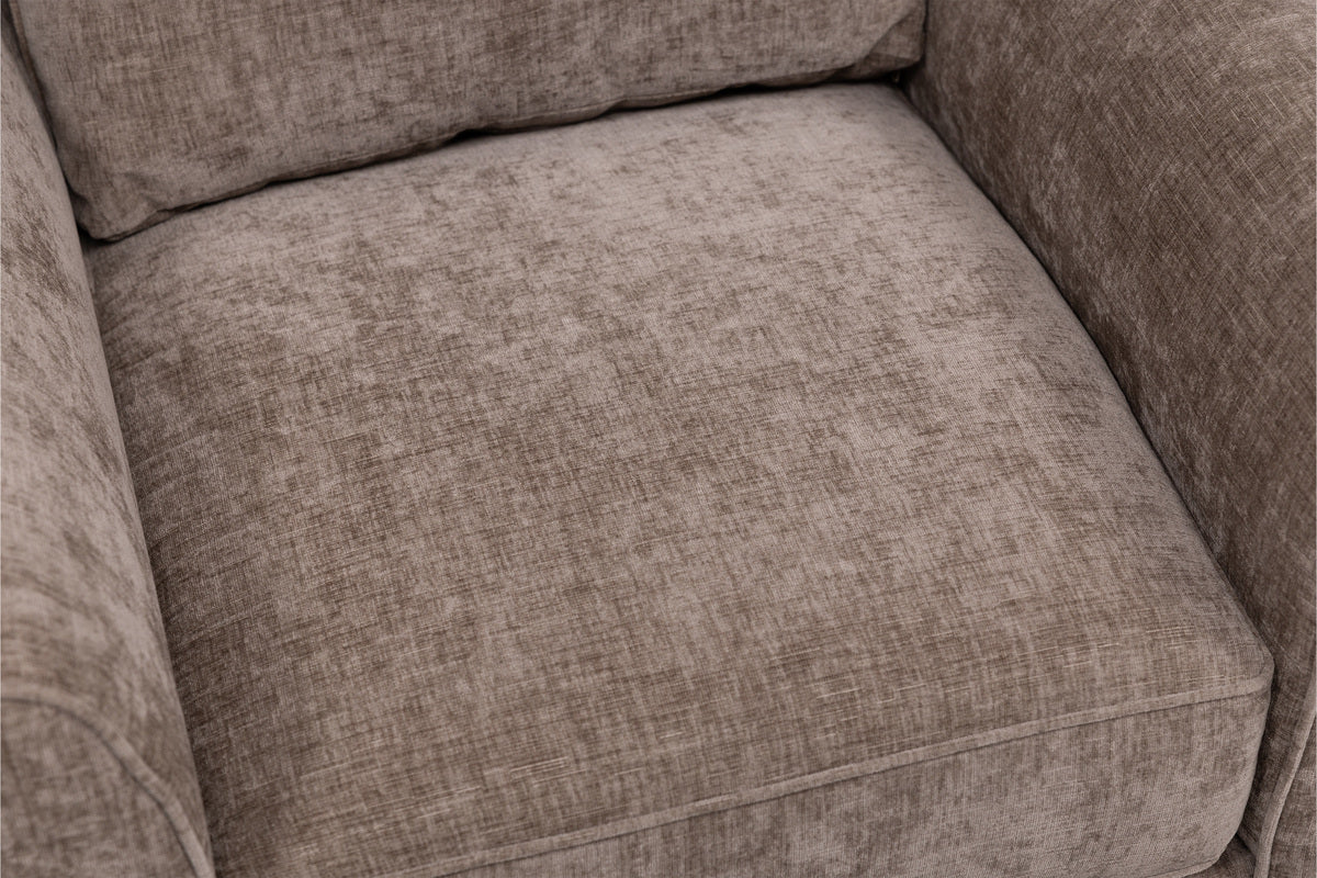 Dexter Accent Chair - Image 5