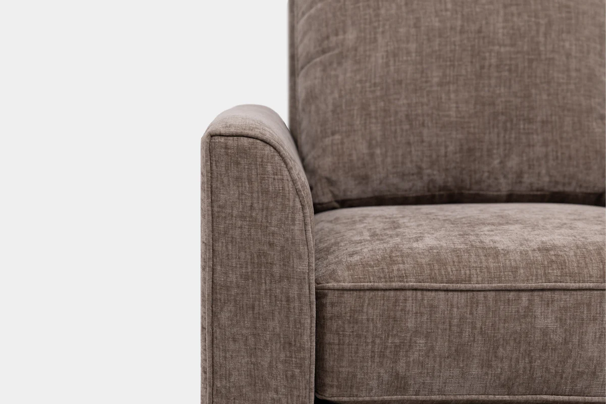 Dexter Accent Chair - Image 6