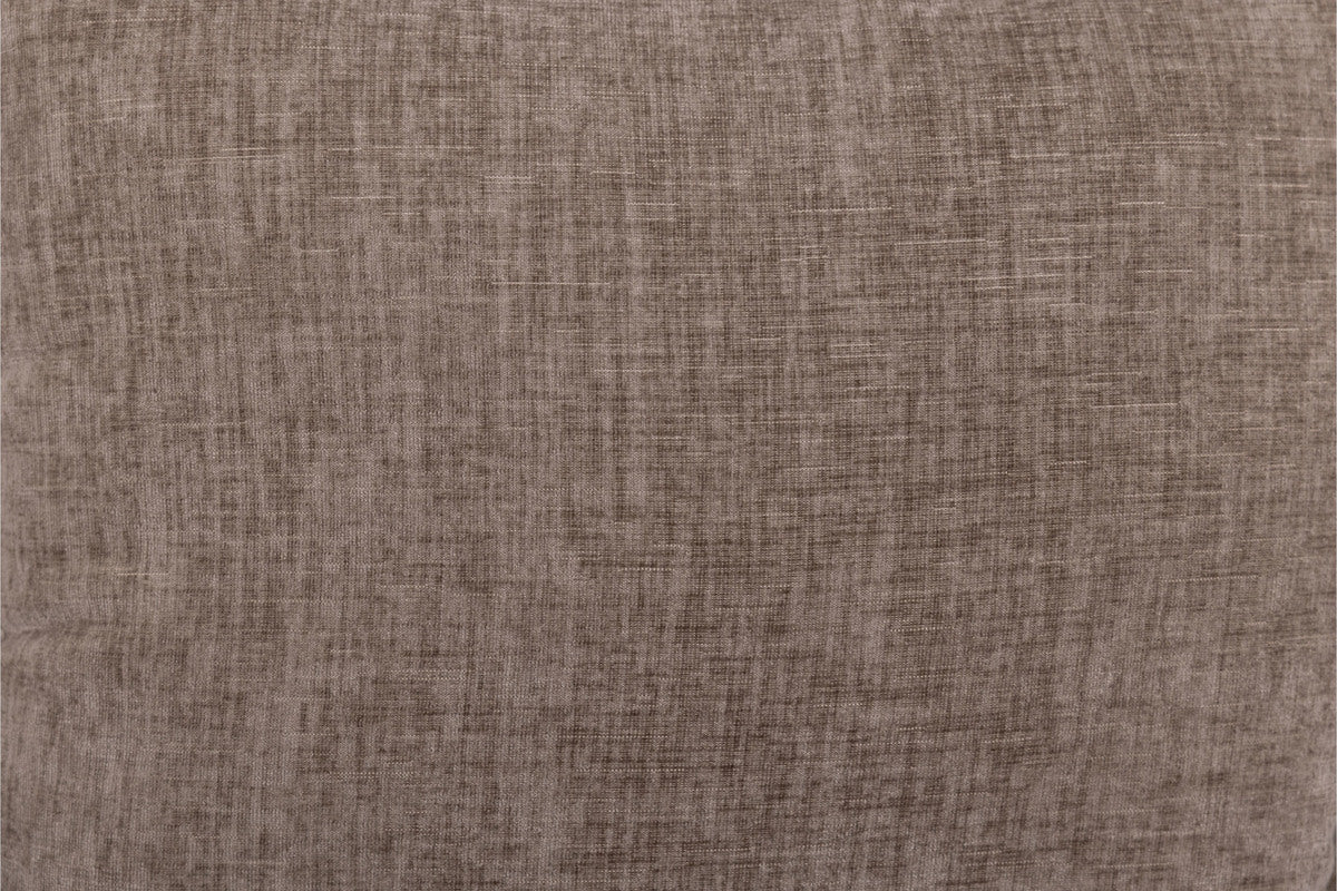 Dexter Accent Chair - Image 7