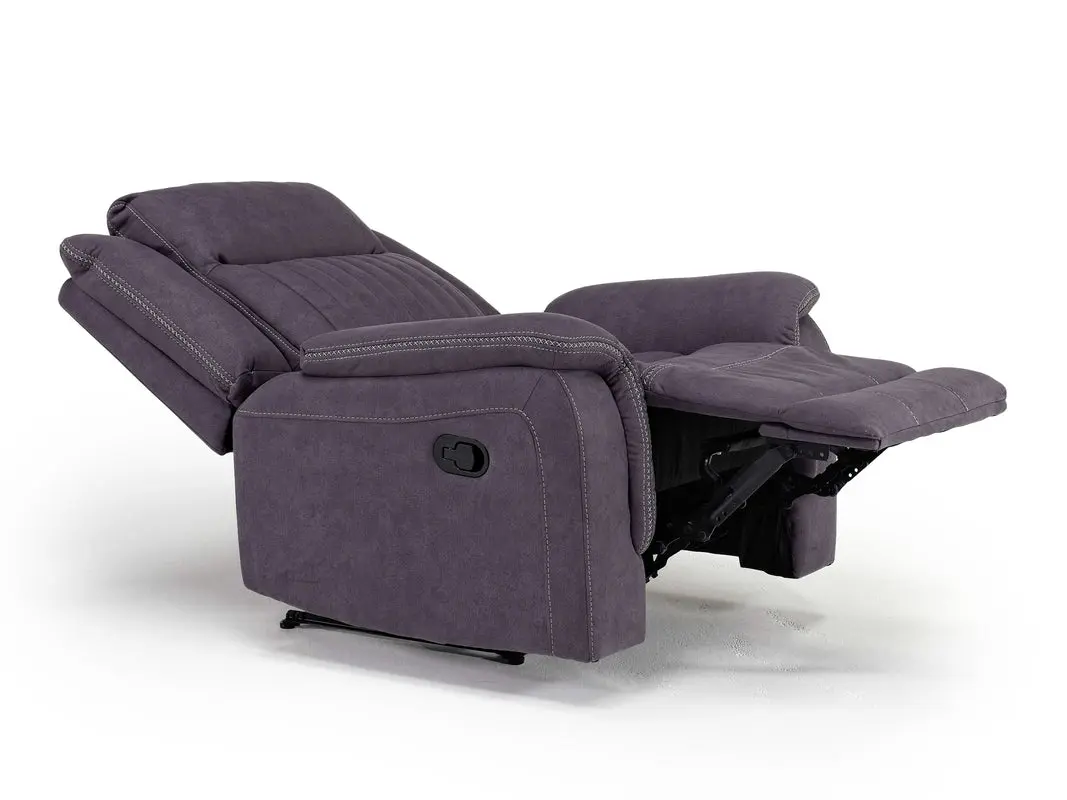 Diamond Recliner - Image 2
