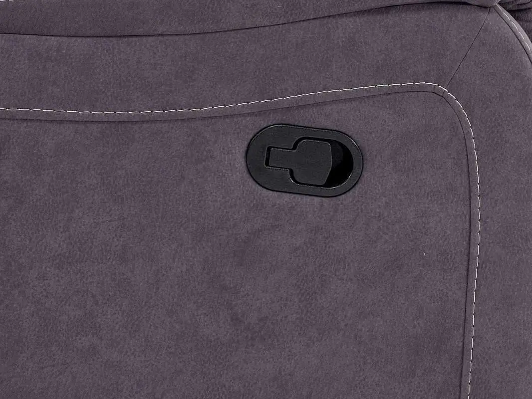 Diamond Recliner - Image 6