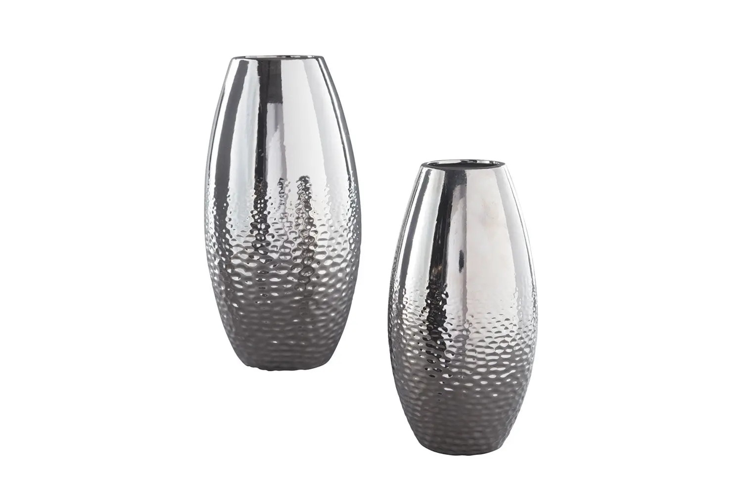 Dinesh Vase