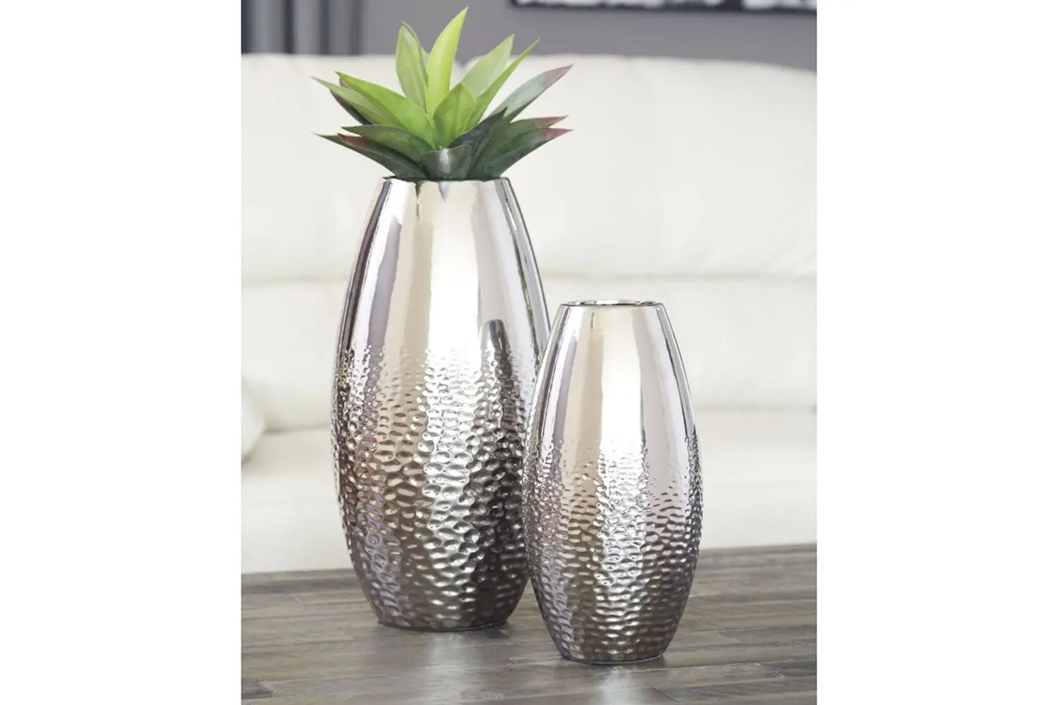 Dinesh Vase - Image 2