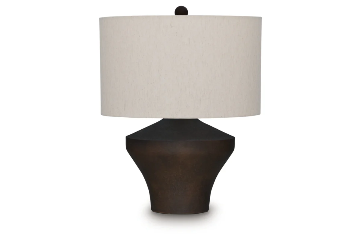 Dolanham Lamp