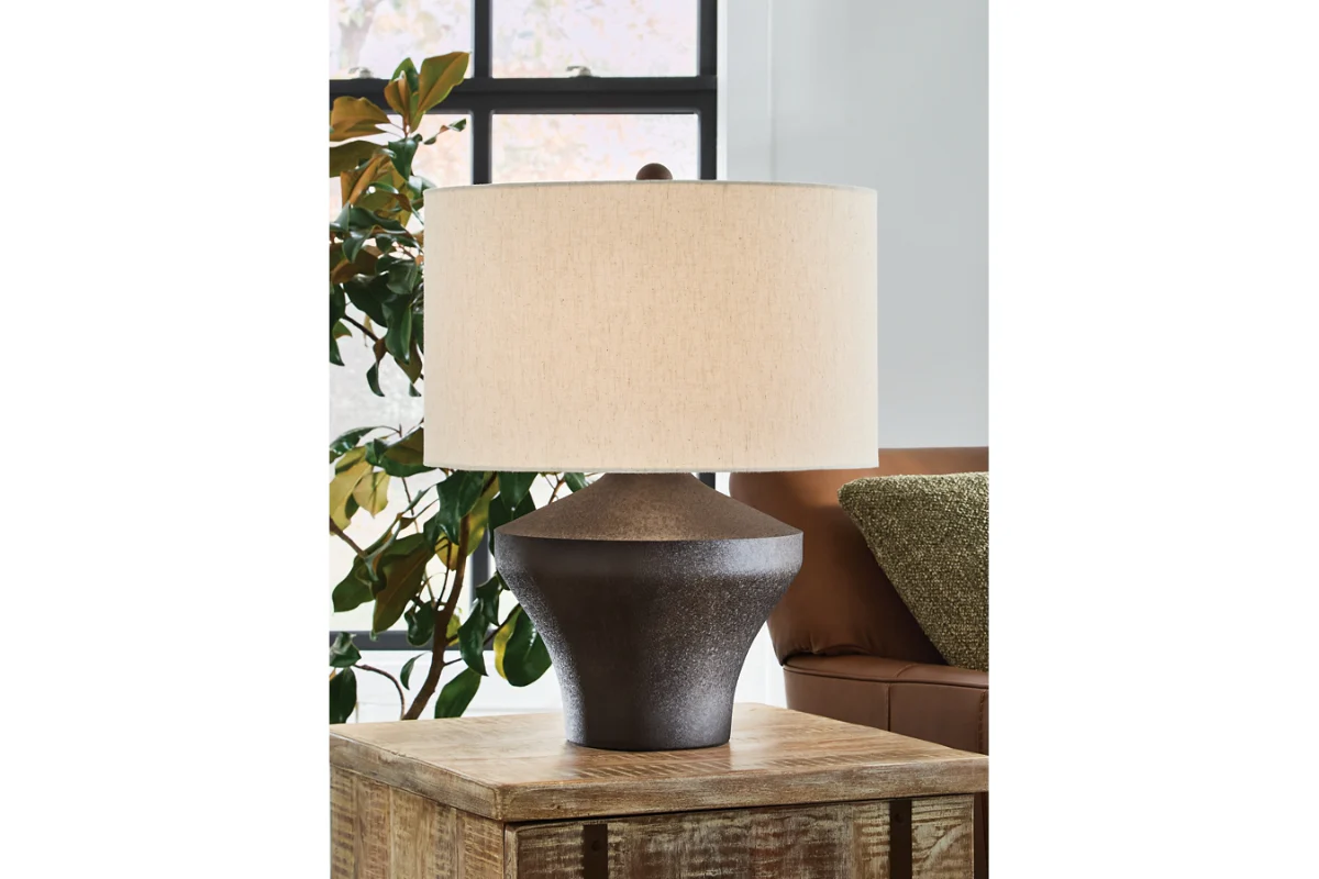 Dolanham Lamp - Image 2