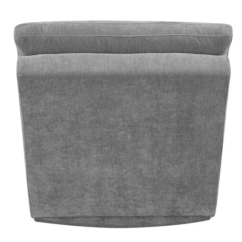 Dominick Chaise - Image 4