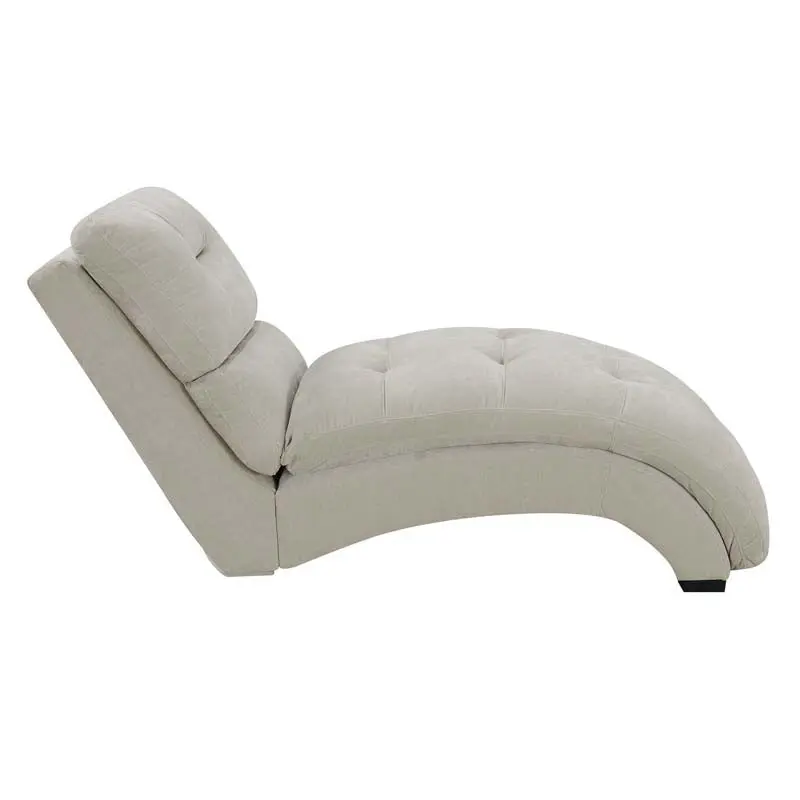 Dominick Chaise - Image 7
