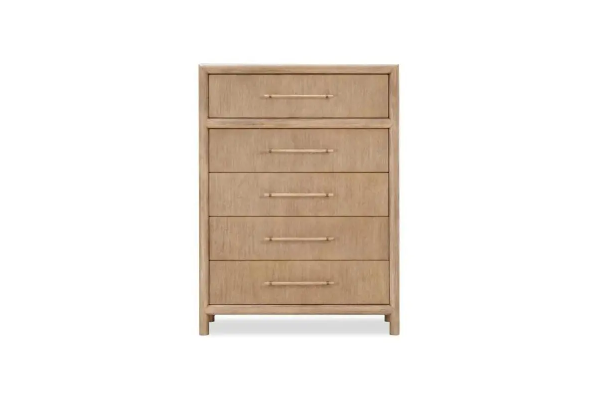 Dorsey Chest - Image 2