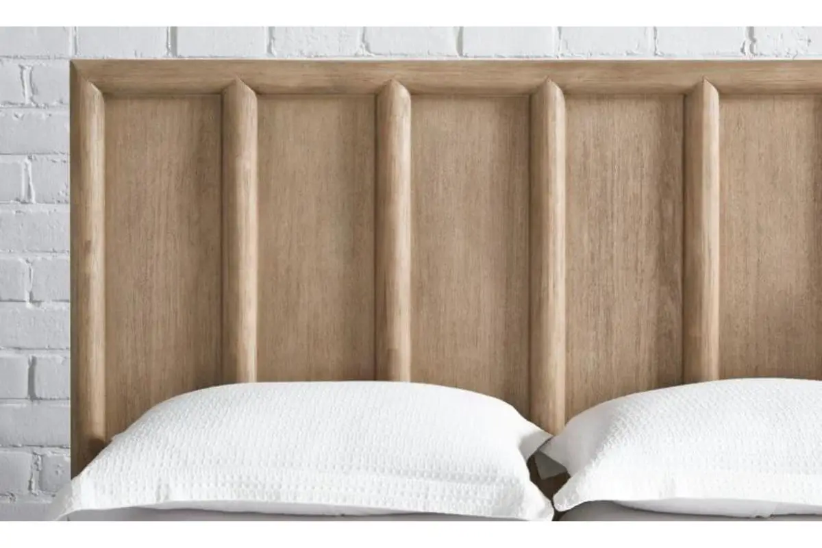 Dorsey Panel Bed - Image 22