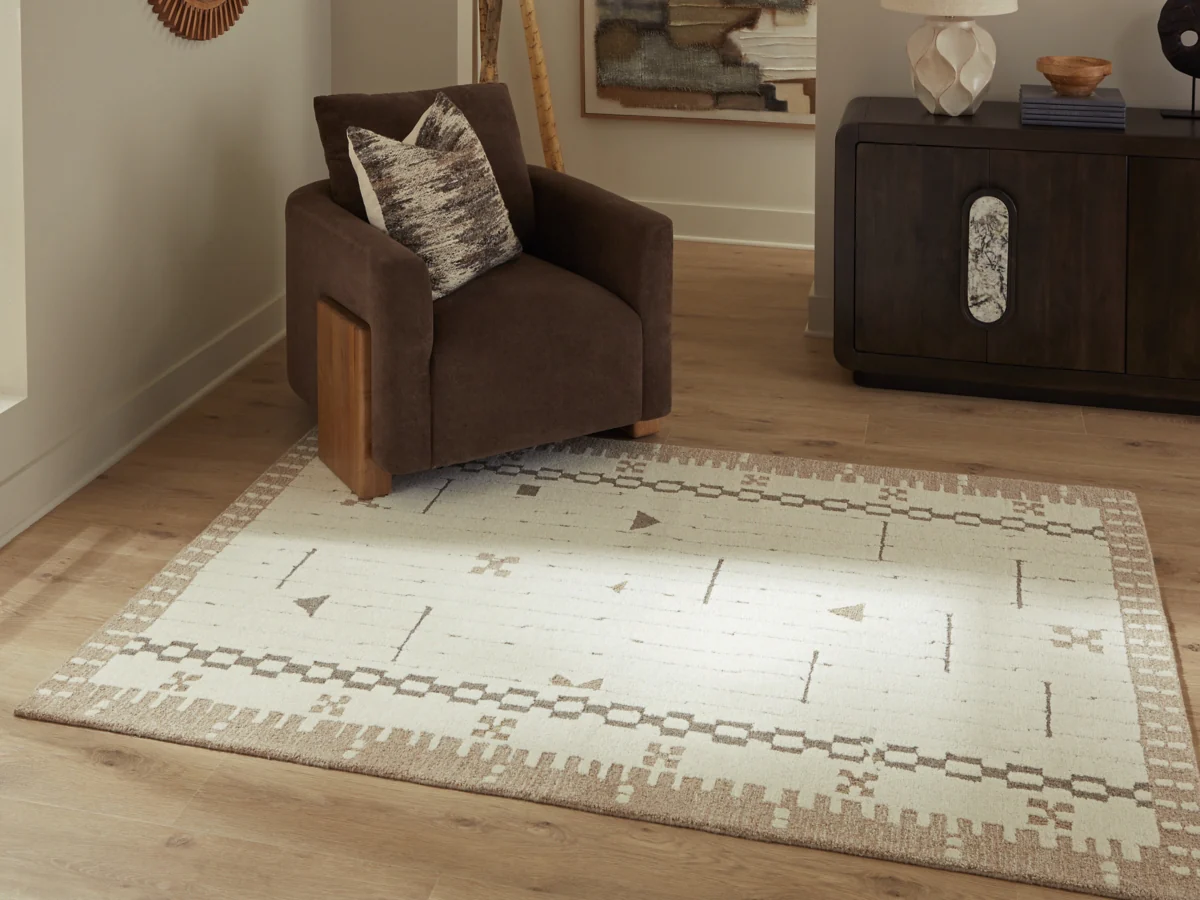 Dot Rug - Image 10