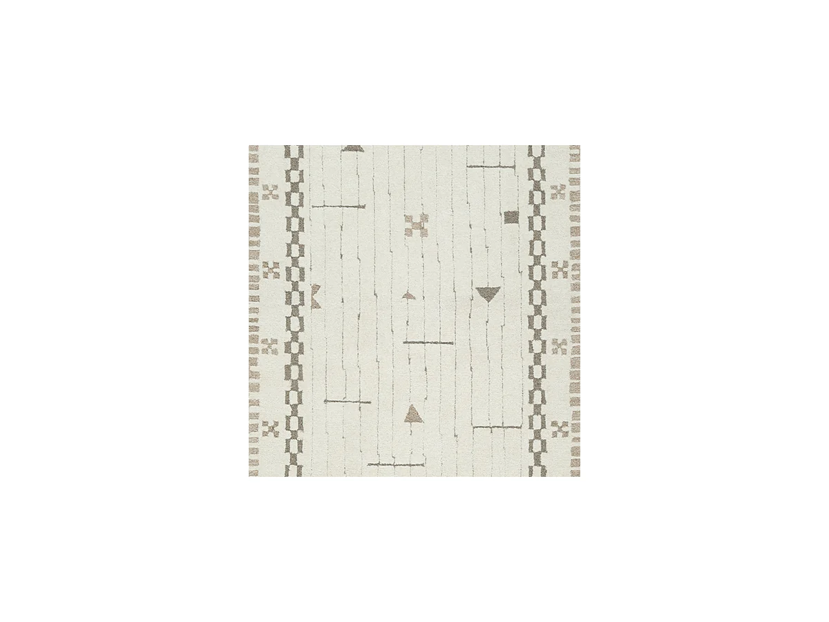 Dot Rug - Image 4