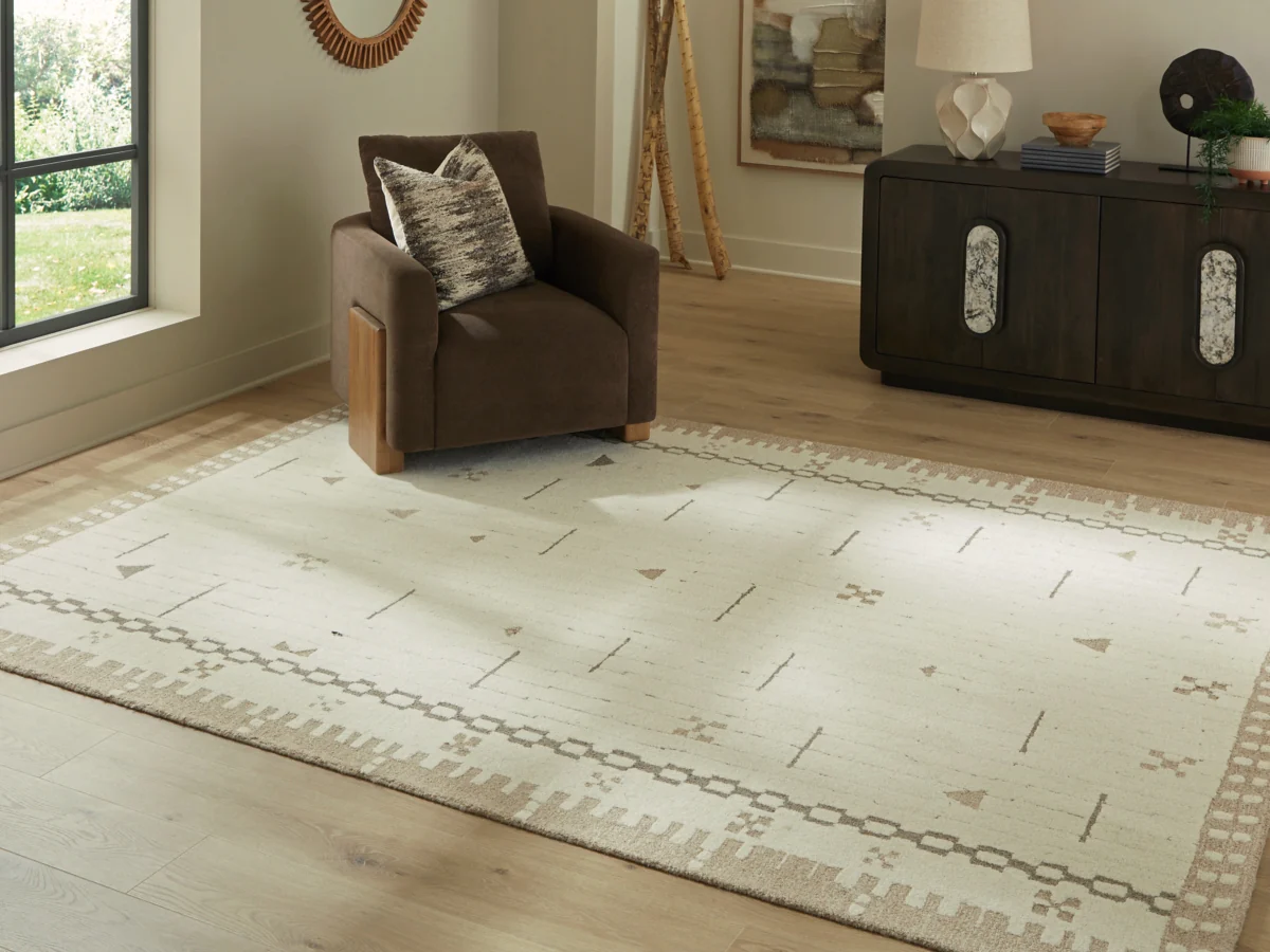 Dot Rug - Image 5