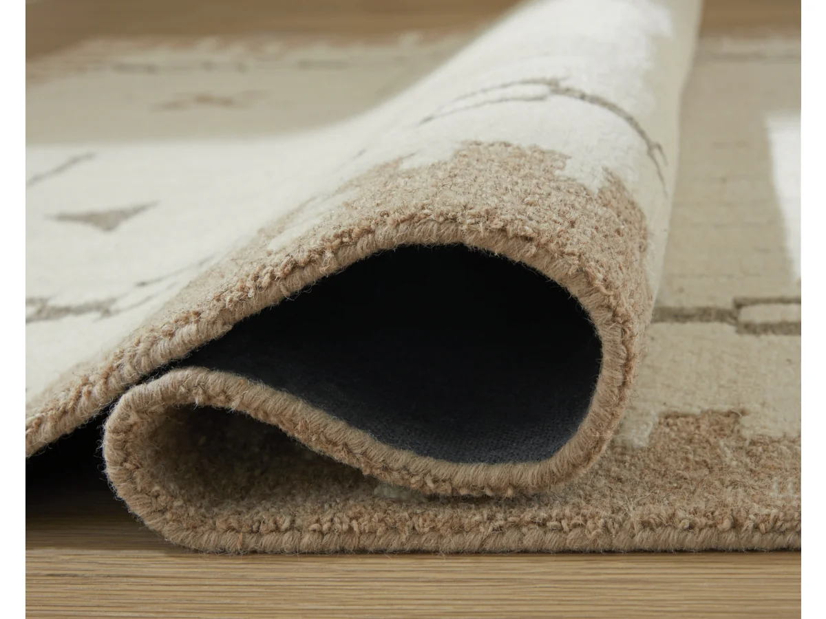 Dot Rug - Image 8