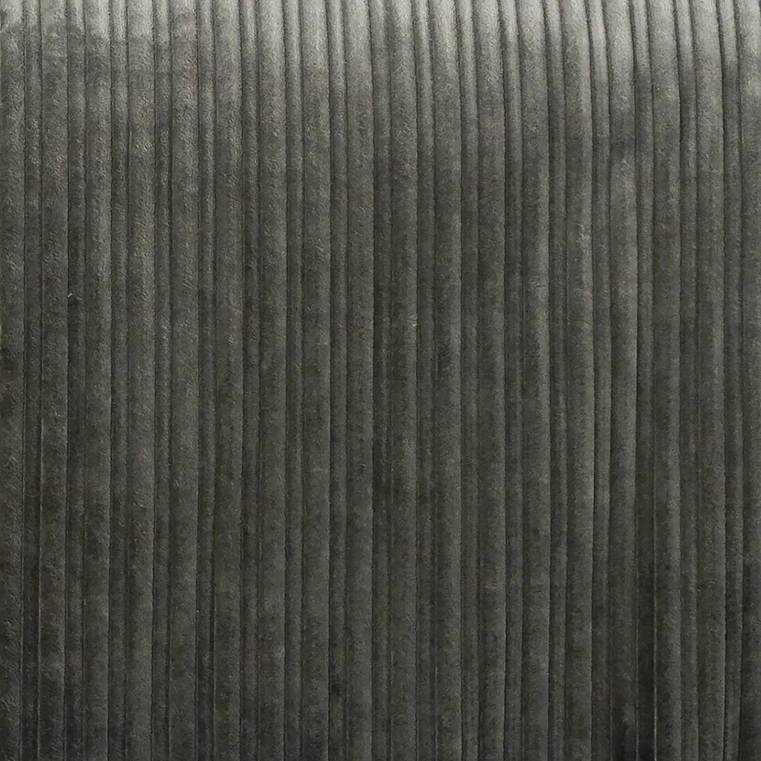 Downy Coverlet - Image 2