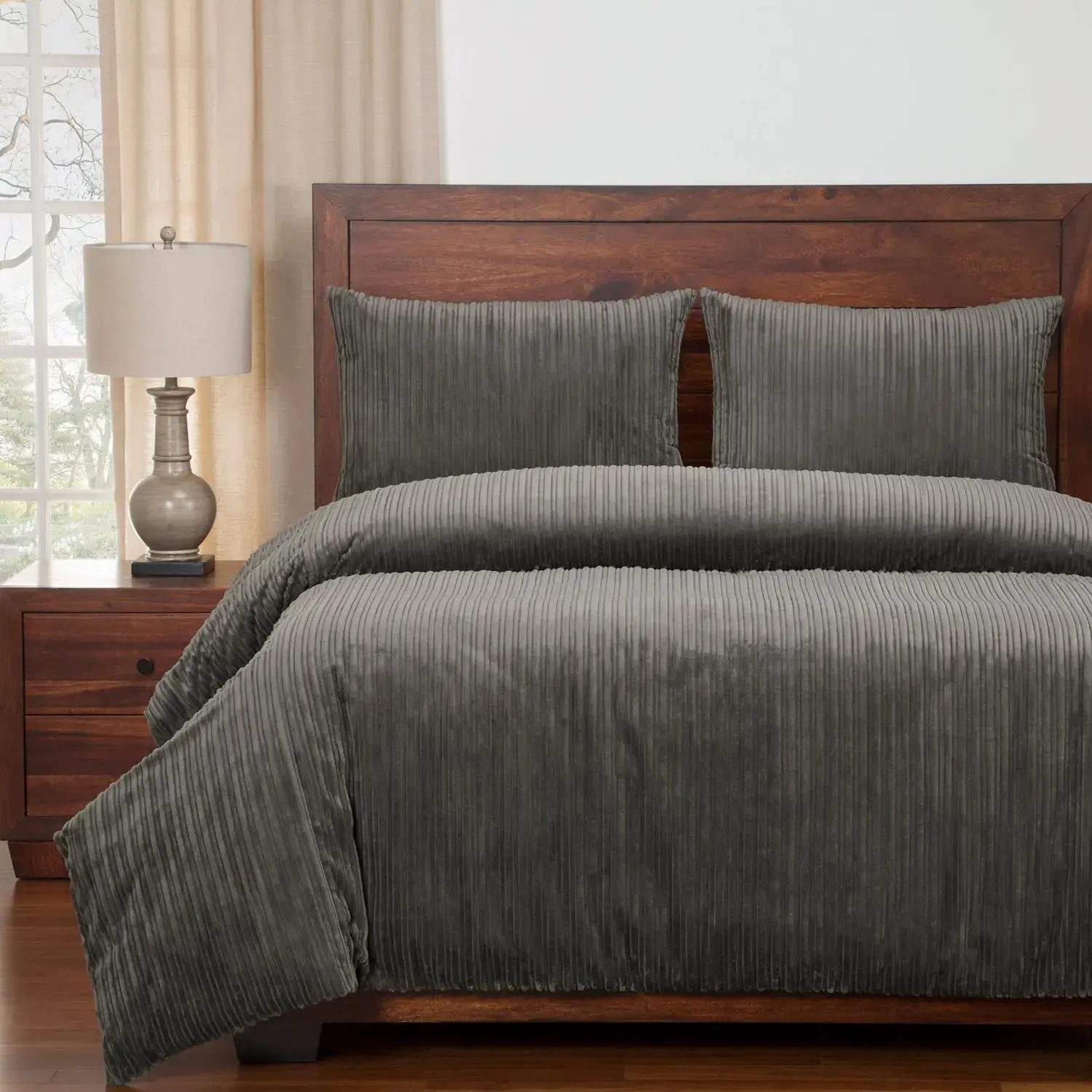 Downy Coverlet - Image 5