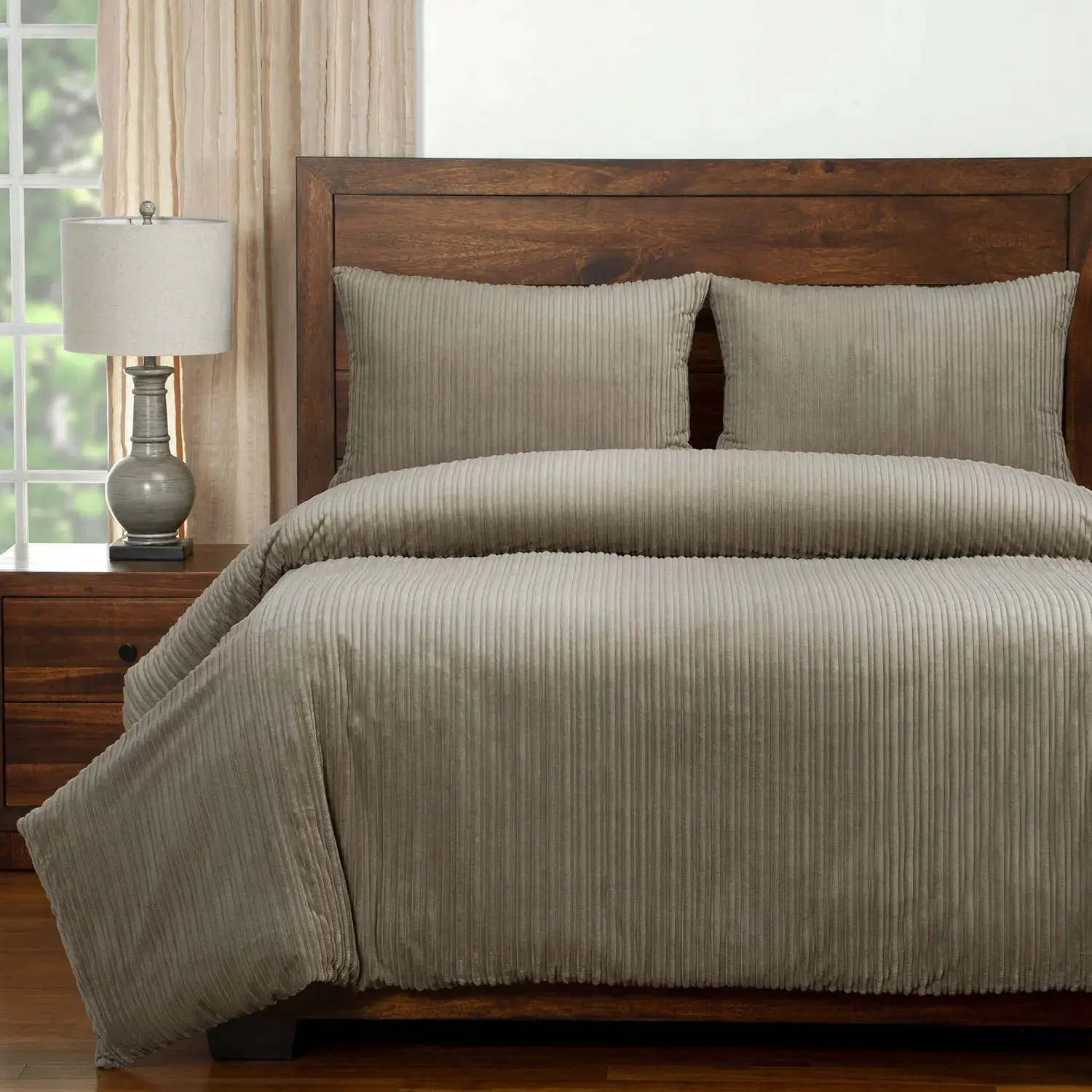 Downy Coverlet - Image 7