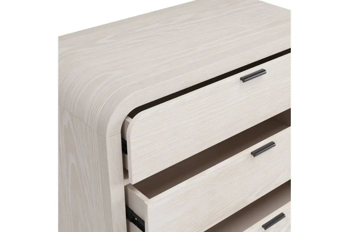 Drake Chest - Image 3
