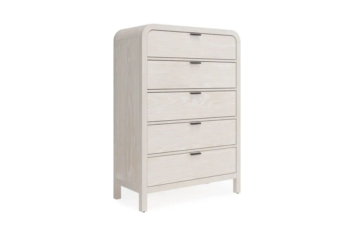 Drake Chest - Image 7