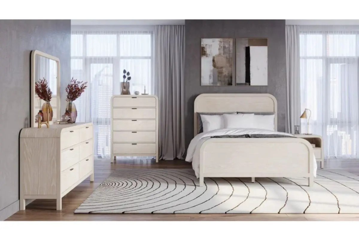 Drake Dresser - Image 7