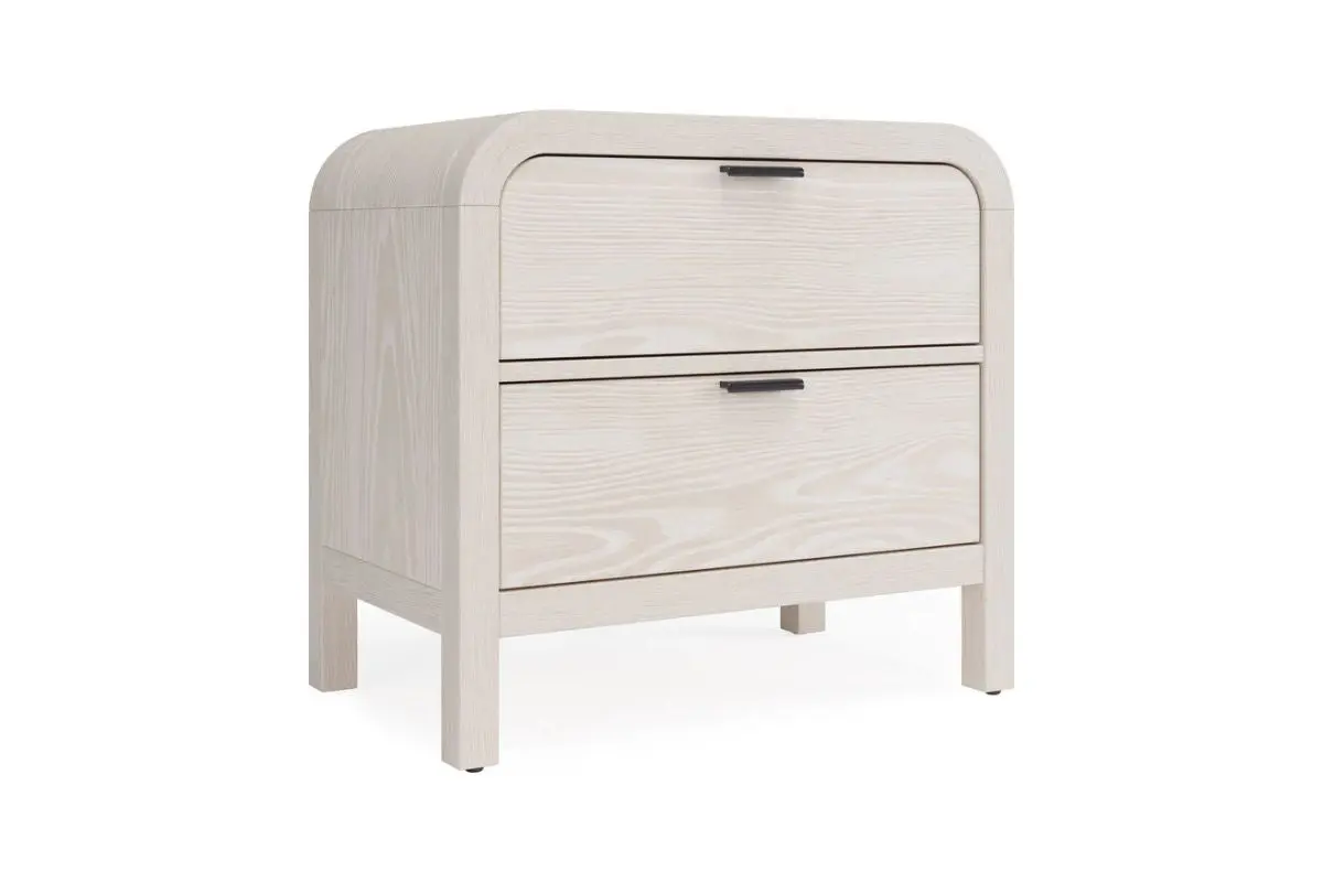 Drake Nightstand