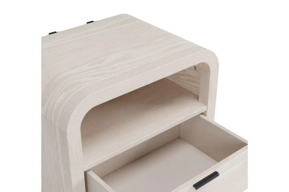 Drake Nightstand - Image 10
