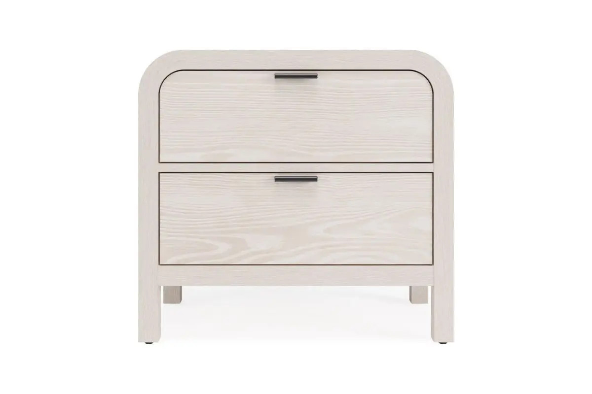 Drake Nightstand - Image 2