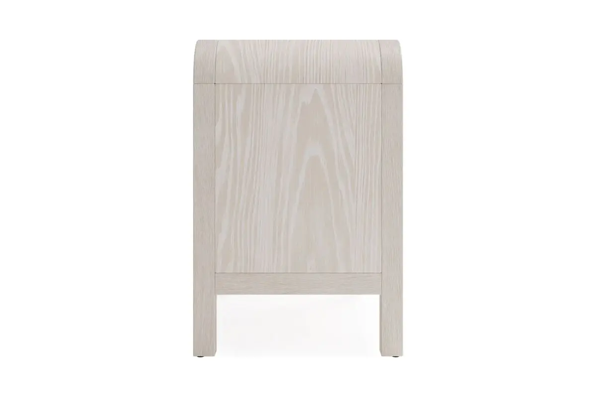 Drake Nightstand - Image 3