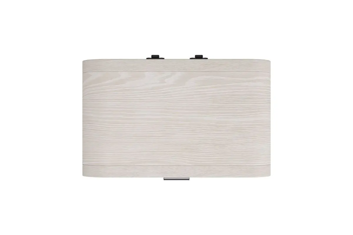 Drake Nightstand - Image 4