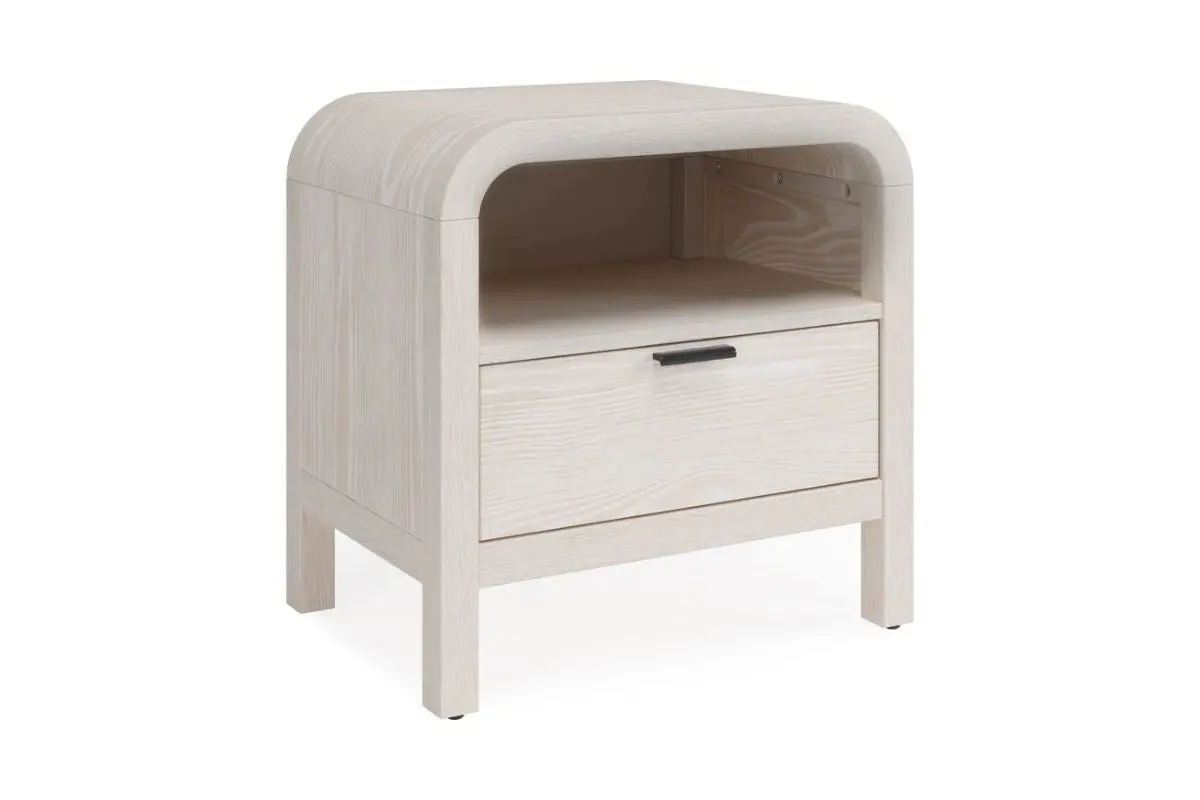 Drake Nightstand - Image 8