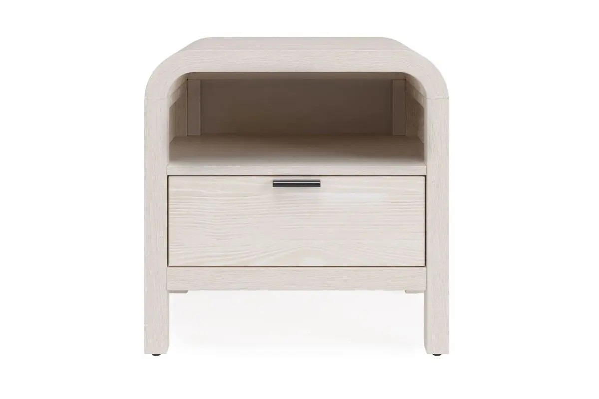 Drake Nightstand - Image 9