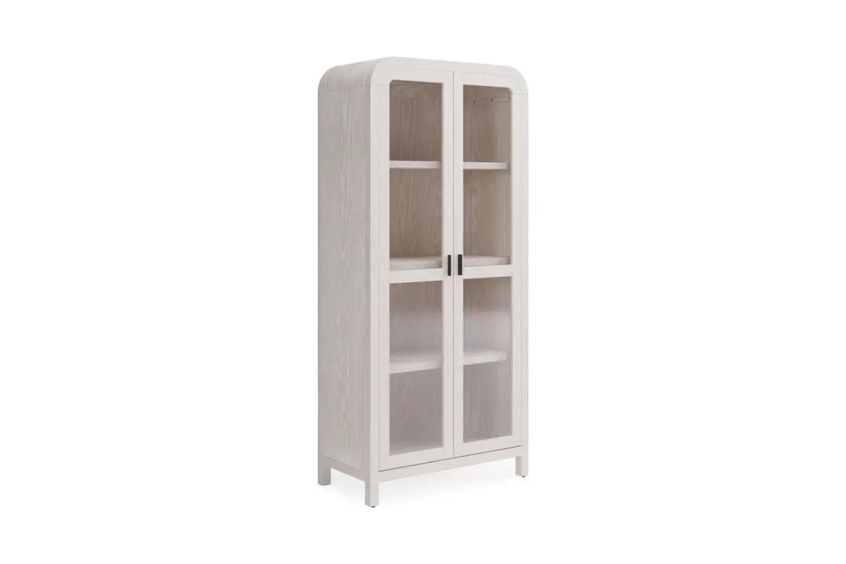 Drake Office Bookcase