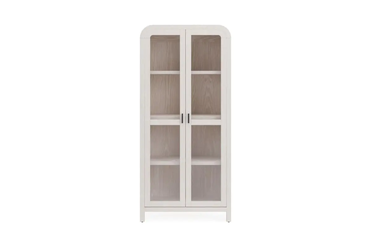 Drake Office Bookcase - Image 2
