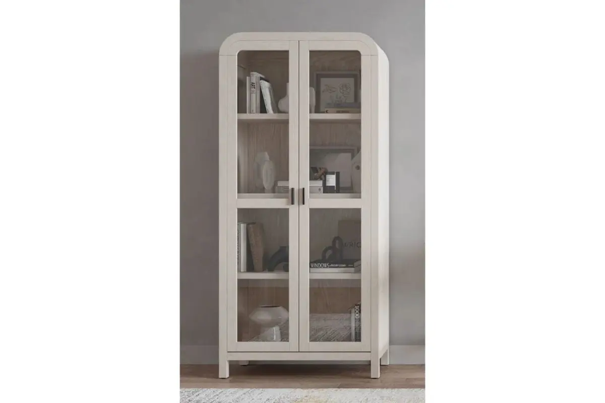 Drake Office Bookcase - Image 3