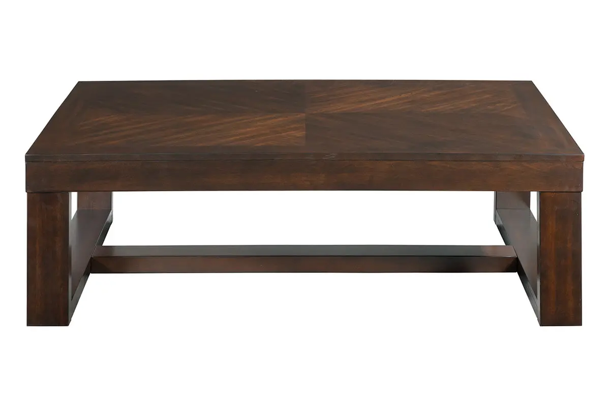 Drew Occasional Table Set - Image 3
