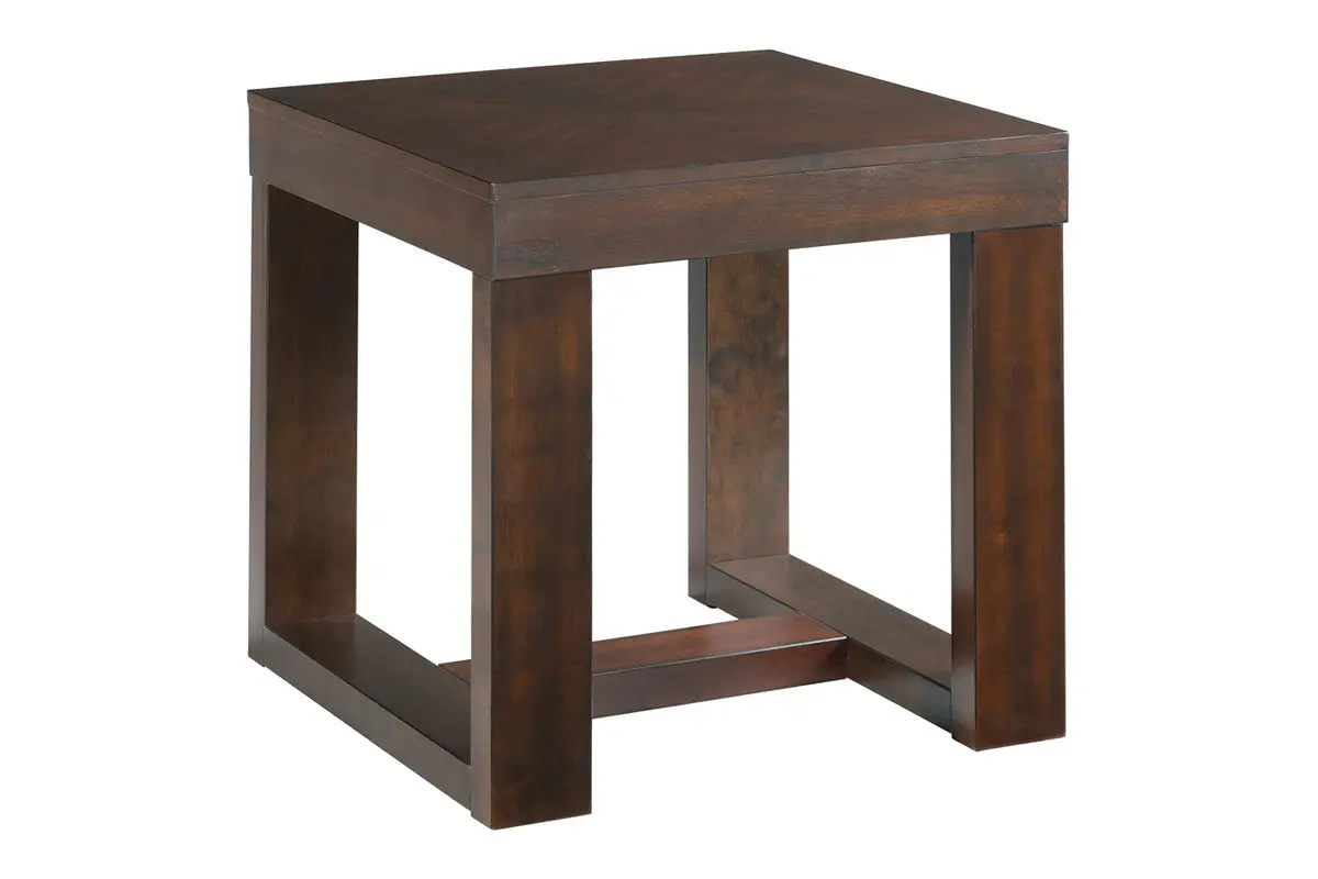Drew Occasional Table Set - Image 4