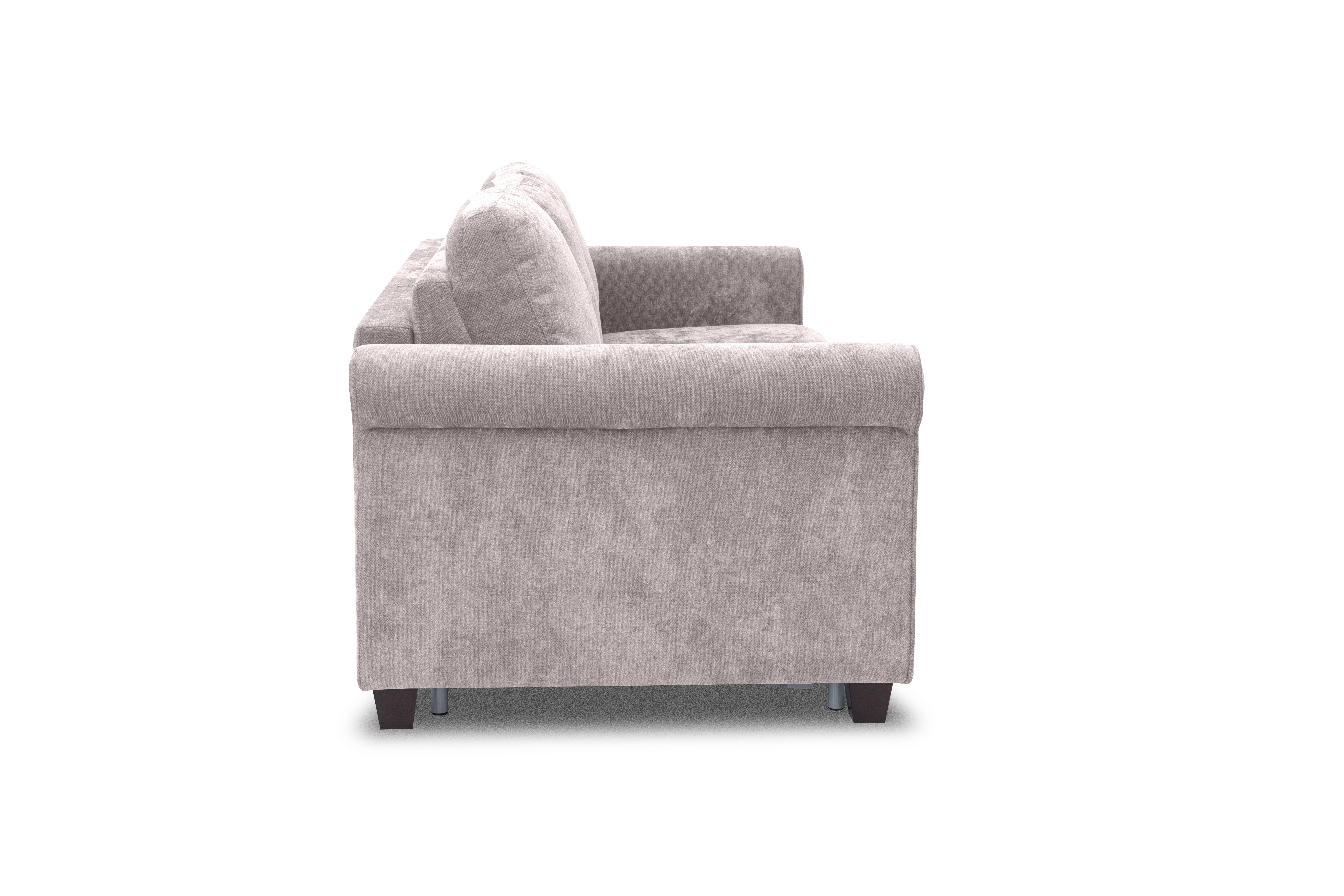 Drew Queen Sleeper Sofa - Image 10