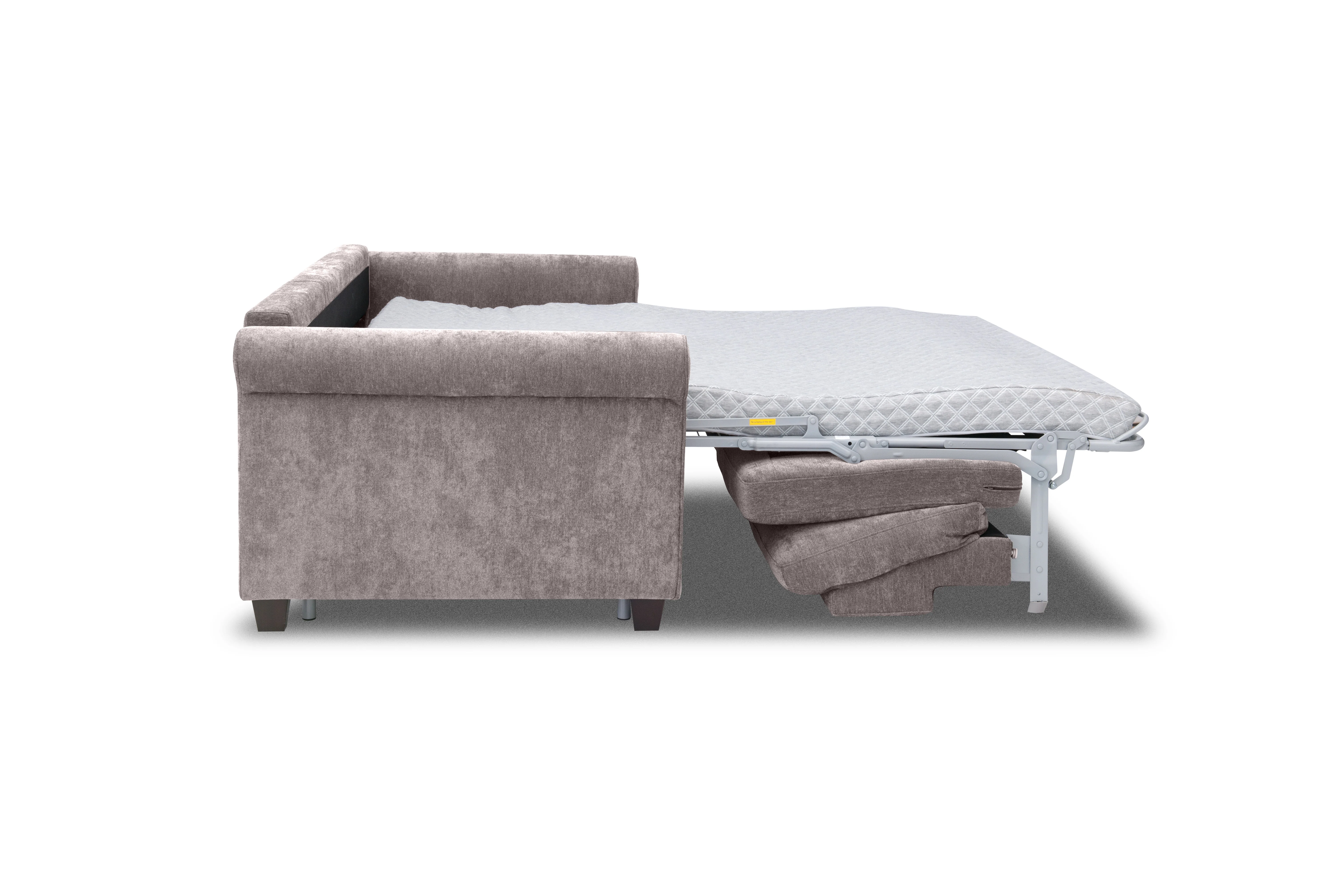 Drew Queen Sleeper Sofa - Image 11