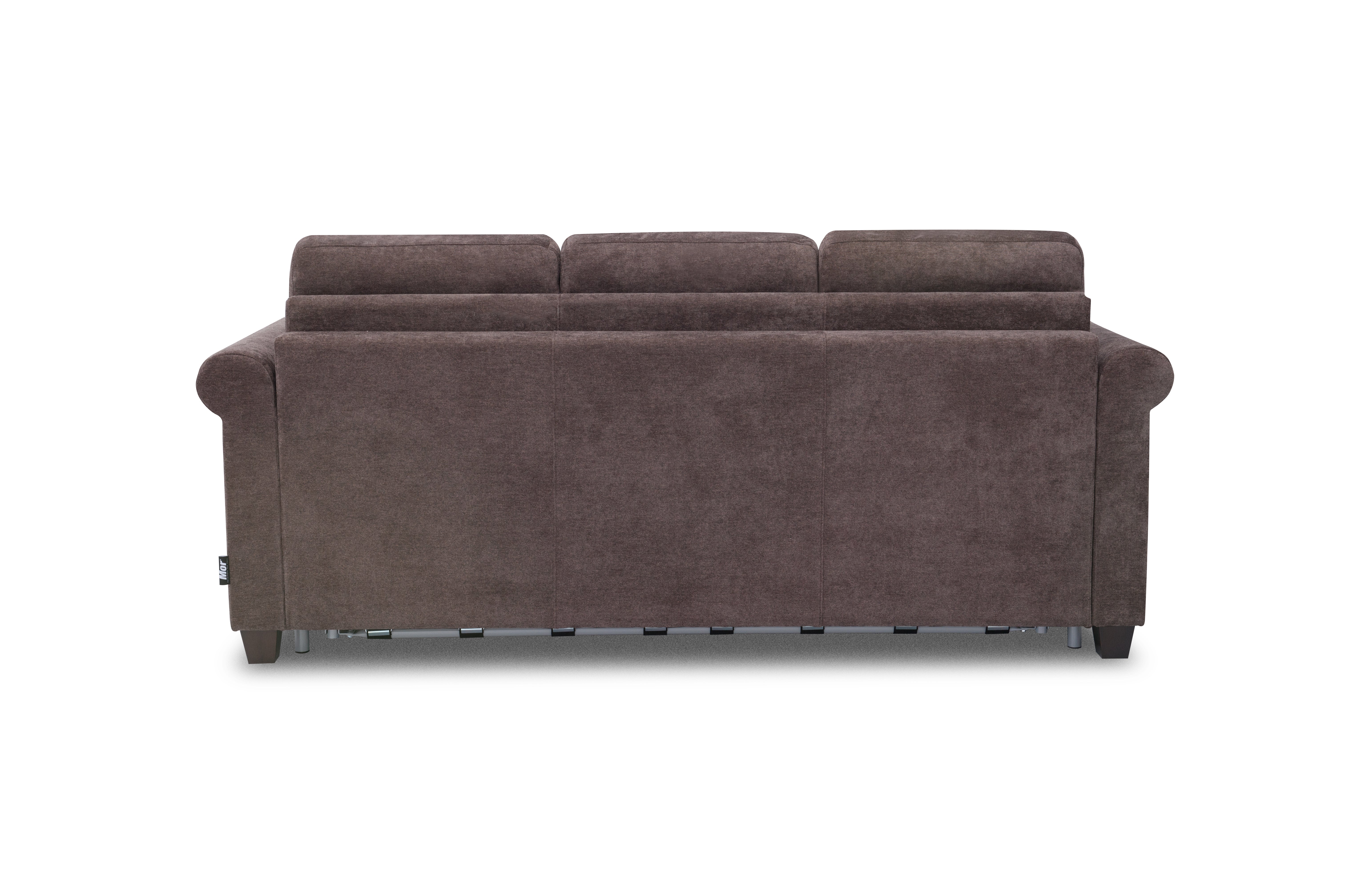 Drew Queen Sleeper Sofa - Image 6