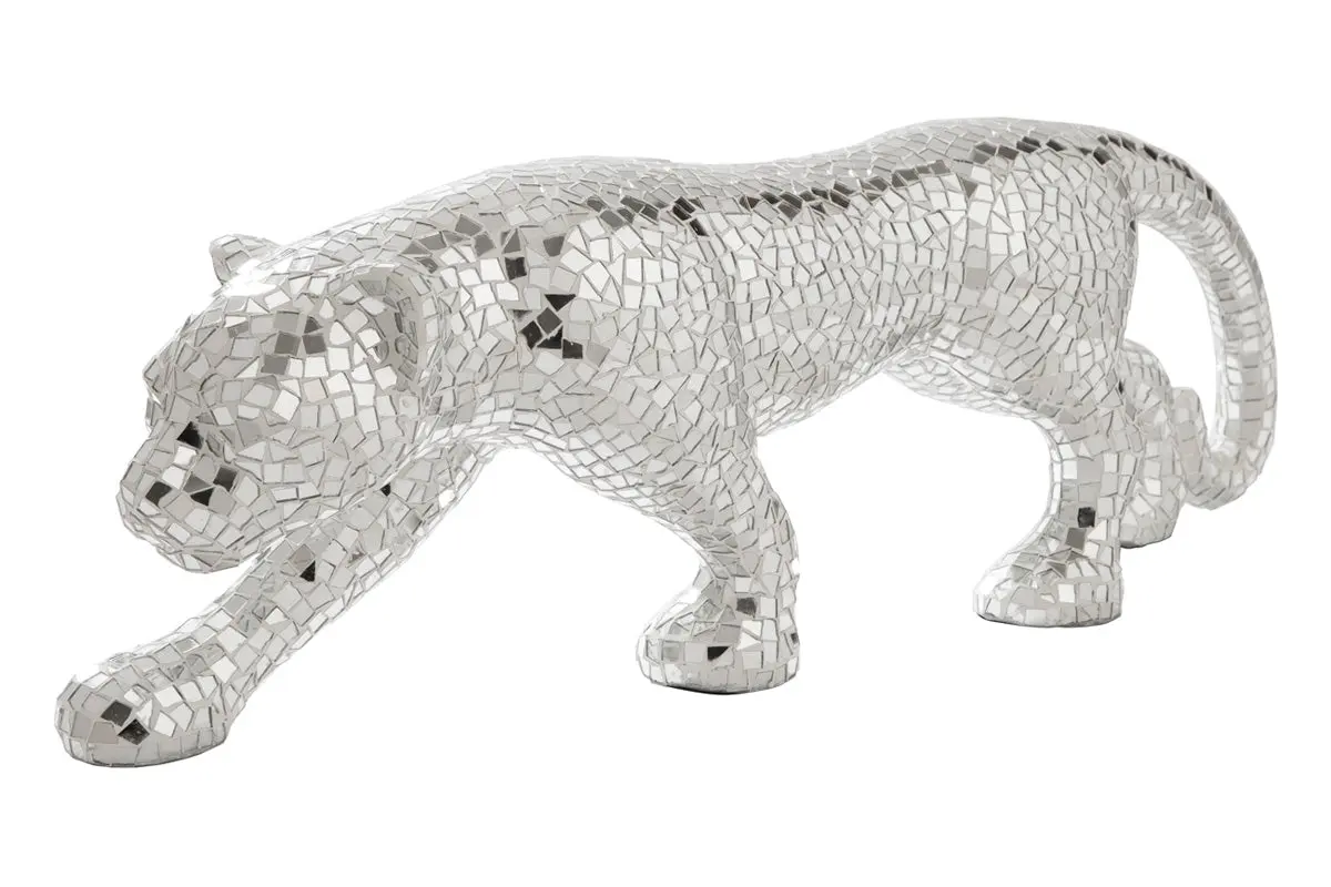 Drice Sculpture - Image 2