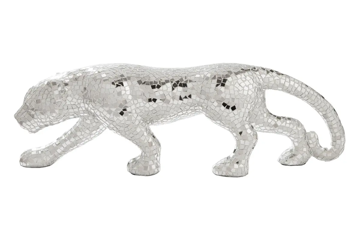 Drice Sculpture - Image 3