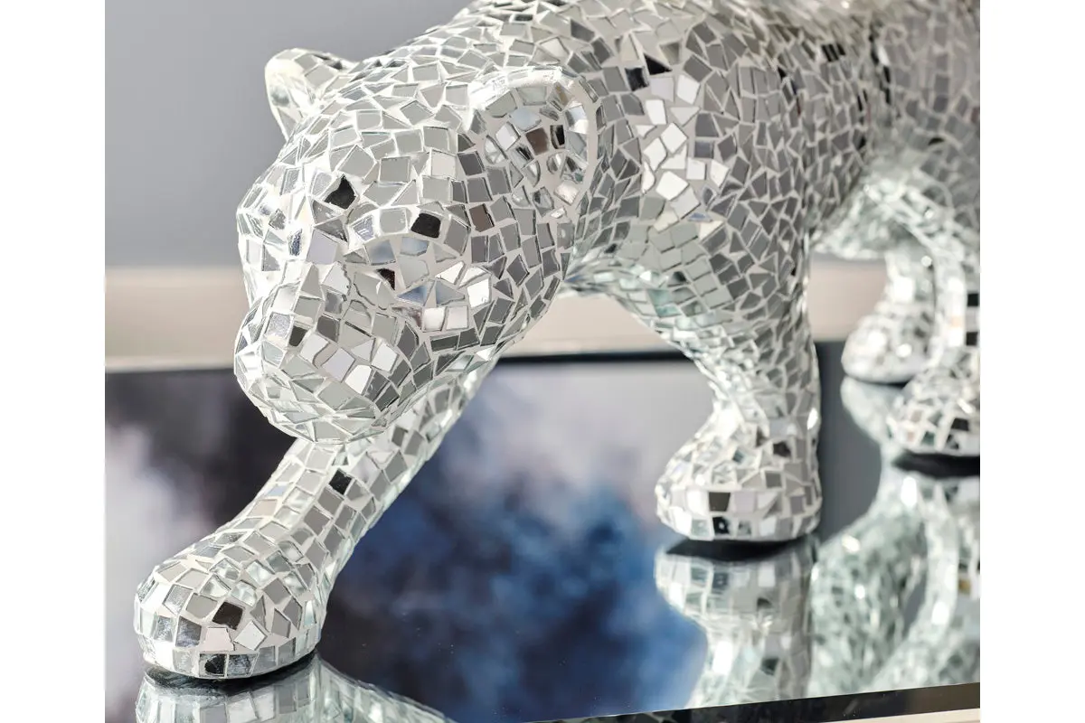Drice Sculpture - Image 4
